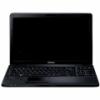 Laptop Toshiba Satellite C660-19Z E-240 2Gb ram 250 Gb hdd 15.6 LED
