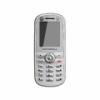 Motorola wx288 silver