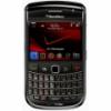 Blackberry bold 9650 negru