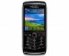 Blackberry pearl 9105 3g negru