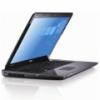 Laptop Dell Inspiron N7010 Negru i3 380m 3Gb ram 320Gb hdd 17.3 LED