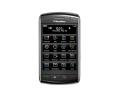 Blackberry storm 9500