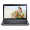 Laptop Dell Inspiron N7010 Rosu i3 380m 3Gb ram 320Gb hdd 17.3 LED