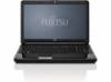 Laptop Fujitsu Siemens Lifebook AH530 P6200 2Gb ram 320Gb hdd 15.6 LED