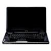 Laptop Toshiba Satellite P500-1JM i7 740QM 6Gb ram 640 Gb hdd 18.4 LED