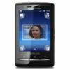 Sony Ericsson X10 Mini Pro Rosu