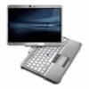 Laptop hp elitebook 2740p i5 540lm 2gb ram 160gb hdd