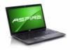 Laptop Acer AS4339-2618 P4600 2Gb ram 250Gb Hdd 14 inch WINDOWS 7