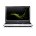 Laptop Samsung Rv510