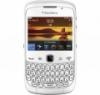 Blackberry 9300 curve 3g alb