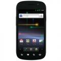 Google Nexus S Black 16Gb