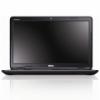 Laptop Dell Inspiron N7010 Rosu i3 380m 4Gb ram 320Gb hdd 17.3 LED