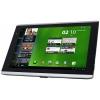 Acer Iconia A500 16GB Aluminium Metallic