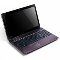 Laptop Acer Aspire 5736Z-453G32Mncc T4500 3Gb ram 320Gb hdd 15.6 inch