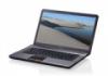 Laptop Sony Vaio VGN NW12ZT