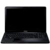 Laptop Toshiba Satellite C660-1C1 P6200 3Gb ram 320Gb hdd 15.6 LED