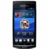 Sony Ericsson Xperia Arc Midnight Blue