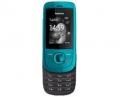 Nokia 2220 Slide Albastru