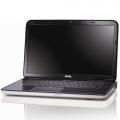 Laptop Dell XPS 15 i3 2310m 4Gb ram 640Gb hdd 15.6 LED