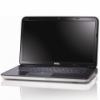 Laptop dell xps 15 i3 2310m 4gb ram 640gb hdd 15.6