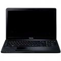 Laptop Toshiba Satellite C660-1CD P6200 2Gb ram 250Gb hdd 15.6 LED