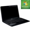 Laptop Toshiba Satellite C660-120 T3500 2Gb ram 250Gb hdd 15.6 LED