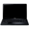 Laptop toshiba satellite c660-17v i3 370m 2gb ram