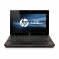 Laptop HP Mini 5103 N455 1Gb ram 250Gb hdd 10.1 LED
