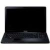 Laptop Toshiba Satellite C660-1LZ P6200 4Gb ram 500Gb hdd 15.6 LED