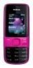 Nokia 2690 Pink