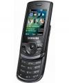 Samsung s3550 shark 3