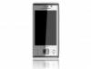 Sony Ericsson Xperia X2 Modern Silver