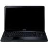 Laptop Toshiba Satellite C660-1C9 i3 380M 4Gb ram 500Gb hdd 15.6 LED