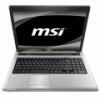 Laptop msi cx640-055xeu
