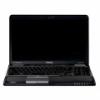Laptop Toshiba Satellite A660-167 i7 740qm 6Gb ram 640Gb hdd 16.0 LED