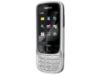 Nokia 2700 Clasic Grey
