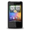 Htc aria negru