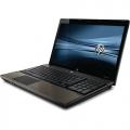 Laptop HP ProBook 4720s i3 380m 3Gb ram 320Gb hdd 17.3 LED