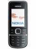 Nokia 2700 clasic negru