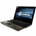 Laptop HP ProBook 5320m i3 350m 2Gb ram 320Gb hdd 13.3 LED