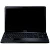 Laptop Toshiba Satellite C660-1CH i3 380qm 3Gb ram 320Gb hdd 15.6 LED
