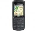 Nokia 2710 Navigation Negru