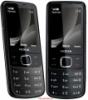 Nokia 6700 Clasic Negru
