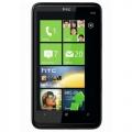 HTC HD7 16Gb Negru