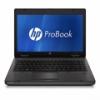 Laptop HP ProBook 6460b i3 2310m 4Gb ram 320Gb hdd 14.0 LED