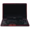 Laptop toshiba qosmio x500-13r