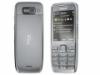 Nokia e52 gri cu suport gps