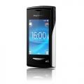 Sony Ericsson Yendo W150 Alb