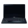 Laptop Toshiba Satellite C660-1DR i3-380m 4Gb ram 500Gb hdd 15.6 LED