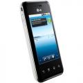 LG E720 Optimus Chic Alb